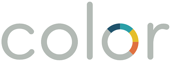 Color (formerly Color Genomics)