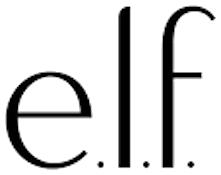 e.l.f. Beauty
