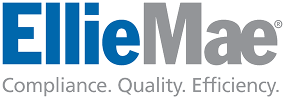 Ellie Mae (now ICE Mortgage Technology)