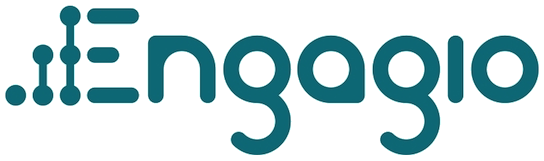 Engagio (now Demandbase)