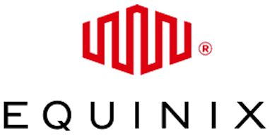 Equinix