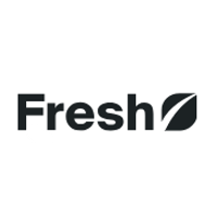 Fresh Consulting
