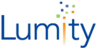 Lumity