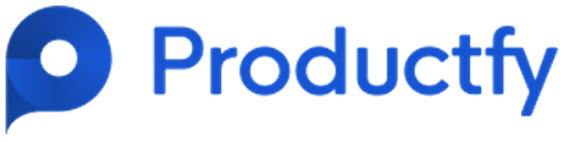 Productfy