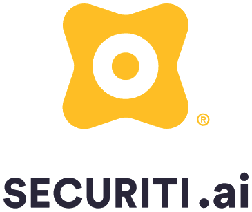 Securiti.ai