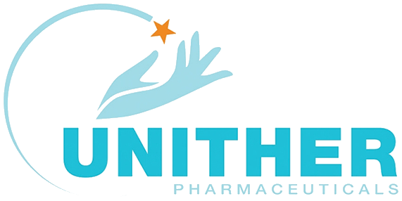 United Therapeutics
