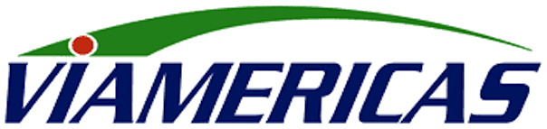 VIA Americas