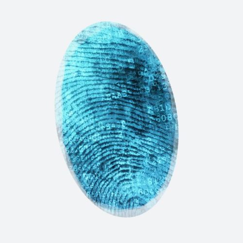 thumbprint-grey3